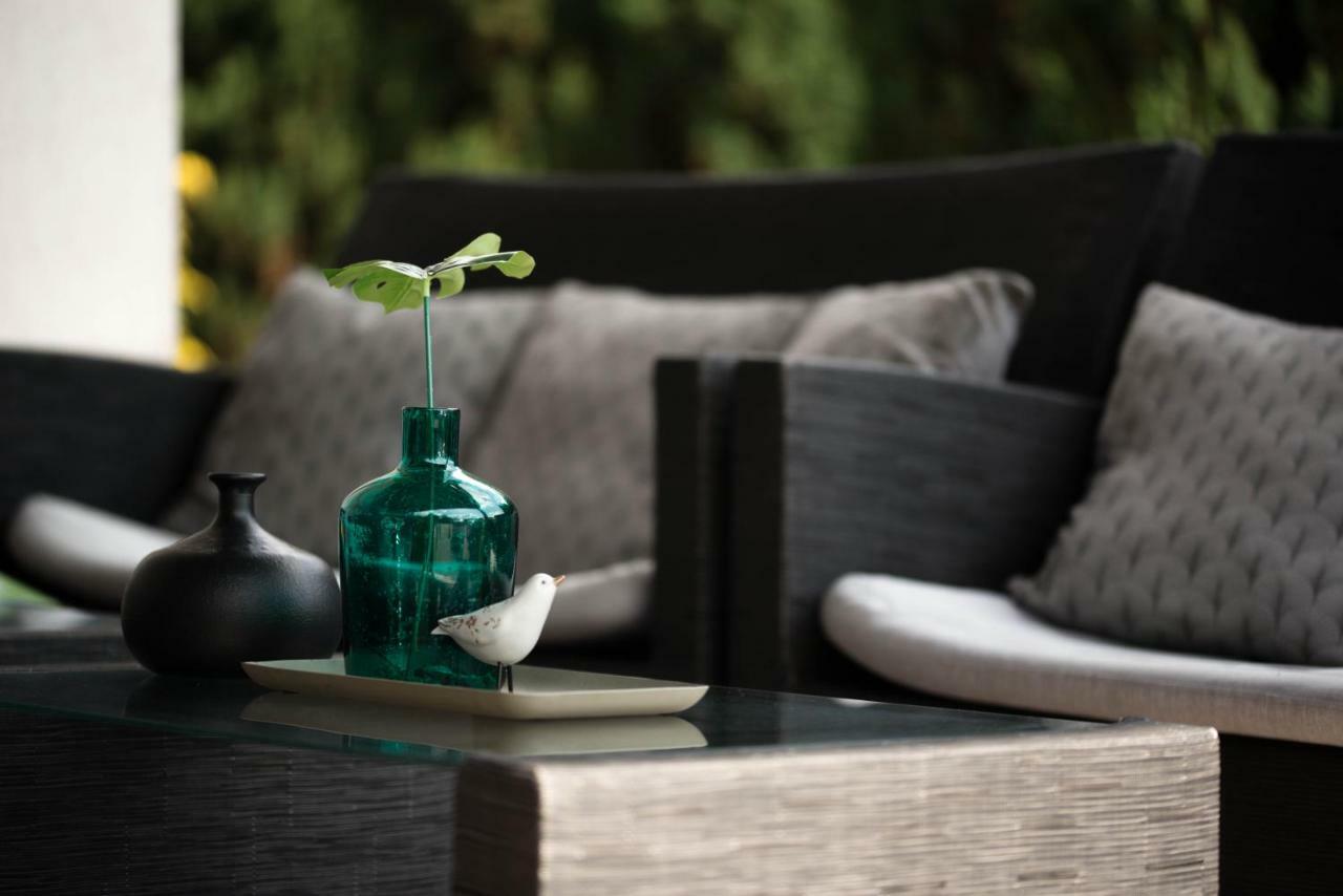 Plitvička Jezera Boutique House Oreskovic מראה חיצוני תמונה